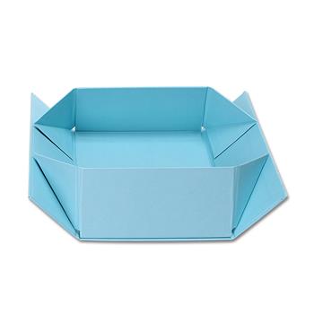 big gift boxes (3)_副本.jpg
