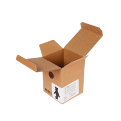 brown corrugated board packaging box.png