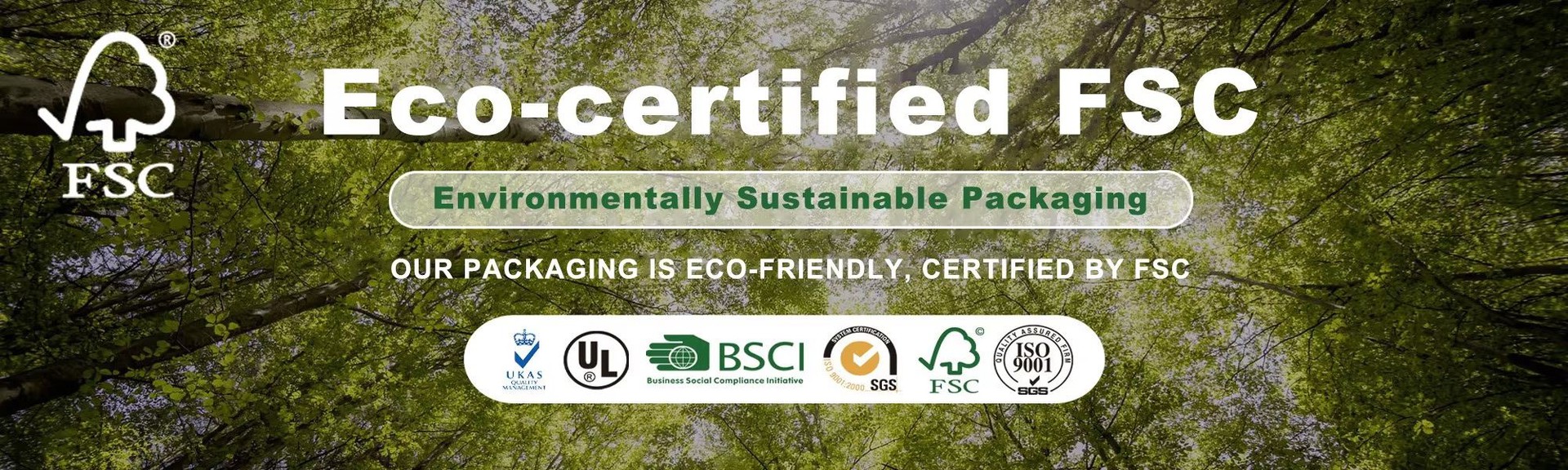 folable gift box,paper box manufacturer