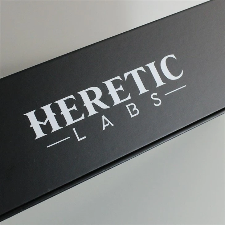 extra large magnetic gift box (7)