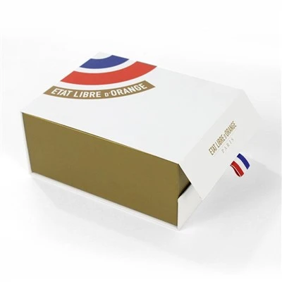 flip-top-storage-box-decorativee4bfd flip-top-storage-box-decorativee4bfd