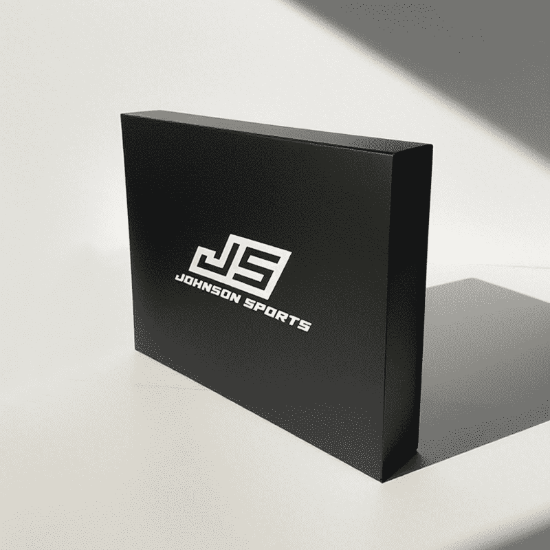 Custom Shirt Boxes 1new Custom Shirt Boxes 1new
