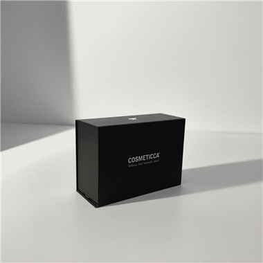 Cool Product Packaging