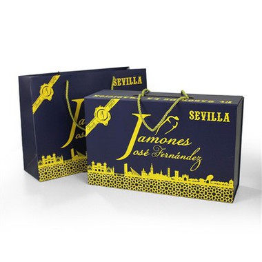 Prilagođene reljefne kutije