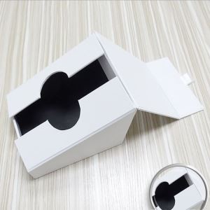 Creative Gift Boxes