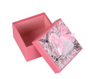 Slatke poklon kutije